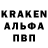Кодеин напиток Lean (лин) Mark Kazanski