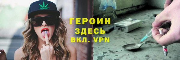индика Абаза